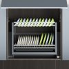 Kitchen Hardware82470