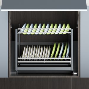 Kitchen Hardware82470