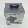 IC & Component Sockets9826