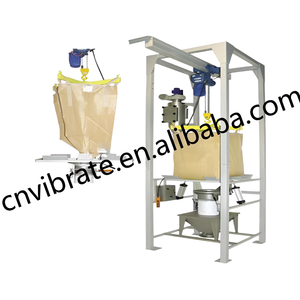 EDM Electrical Discharge Machines11109
