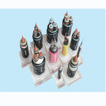 Control Cable80911