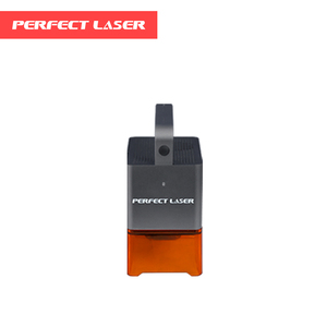 Wired CNC Engravers7788