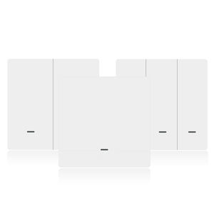 Hf6cf16236ee04d98831acd92e9391276O_300x300