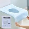 Toilet Seat Covers7263