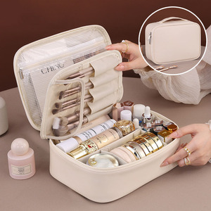 Cosmetic Storage Organizer Cases7466
