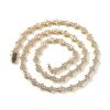 Other Diamond Jewelry80009
