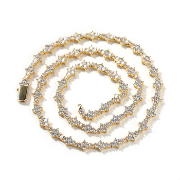 Other Diamond Jewelry80009