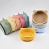 Baby Feeding Bowls12516