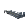 Loading Ramp/Dock Leveler83057