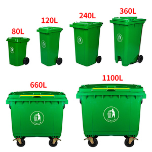 Hf6f434d3cefe40c985c190b8e582264c9_300x300