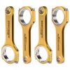 Titanium Rod86856