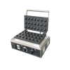 Waffle Maker83036