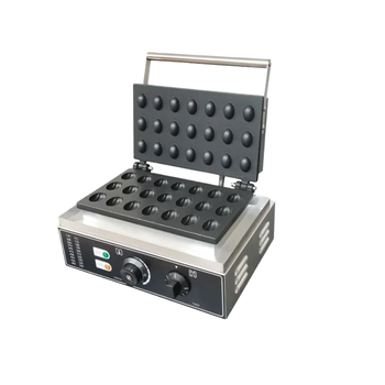 Waffle Maker83036