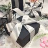 Gift Woven Ribbons21609