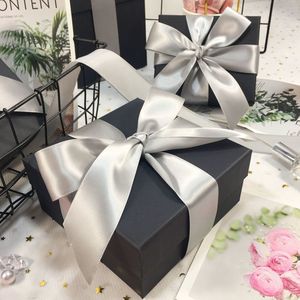 Gift Woven Ribbons21609