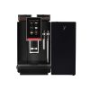 Whole Bean Roasted Coffee15354