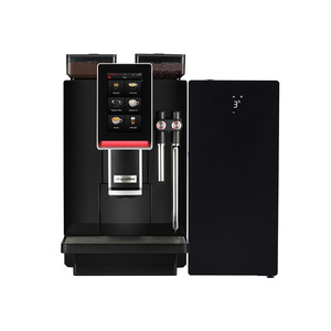 Whole Bean Roasted Coffee15354