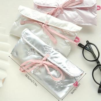Hf70aa1d1ade84da996a3669b18ac86e92_350x350