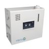 Hydrogen Gas Generator82576