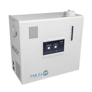 Hydrogen Gas Generator82576