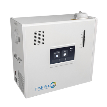 Hydrogen Gas Generator82576
