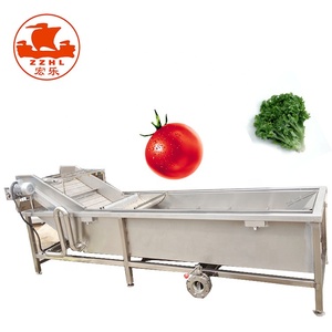Hf7119cbd68224f7d90c2119ab57553cfy_300x300
