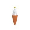 Other Garden Supplies13658