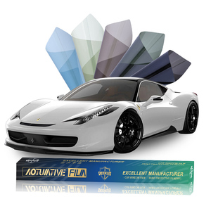 Hf715a6e7ad7c4479b9cbcac5946256bcP_300x300