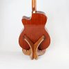 Instrument Stands5254