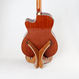 Instrument Stands5254