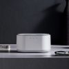Home Ultrasonic Cleaners16663