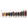 Inflatable Life Rafts16521