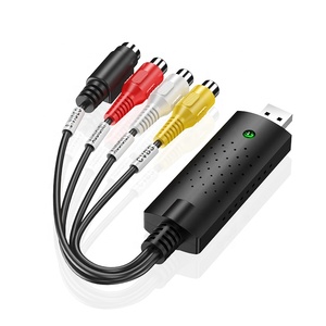 Hf720fc72aa4e4ce59c0c296a0fbbe5a6e_300x300