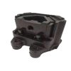 Truck Engine Mount20893