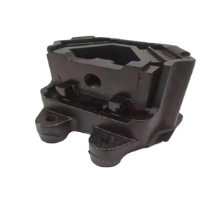 Truck Engine Mount20893