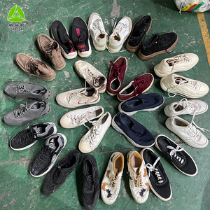 Hf723c2bf6629487e80283b6376c7c2188_300x300
