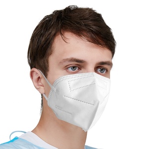 Medical Face Masks902