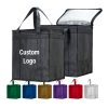 Insulated Cooler Bags11823