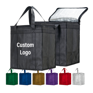 Insulated Cooler Bags11823