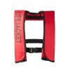 Life Jackets7281
