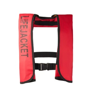 Life Jackets7281