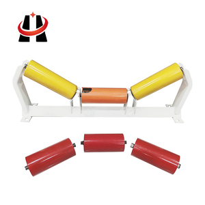 Fixing Rollers11863