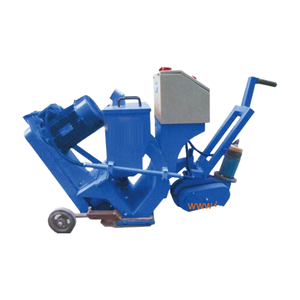 Hf7323c2a4b664da5a88f279a22fa9a58I_300x300