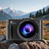 Digital Camera79488