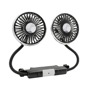 Hf73e2ce01a9d4537bd61896fac137bc84_300x300