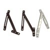 Other General Hardware Fittings11469