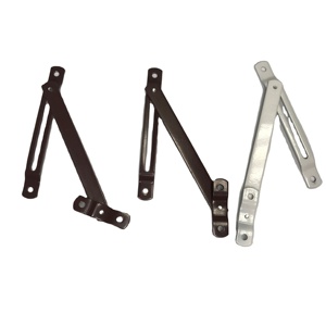 Other General Hardware Fittings11469