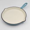 Skillet Pans8970