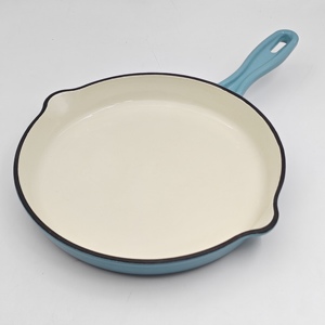 Skillet Pans8970