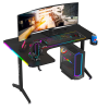 Corner Desks4046